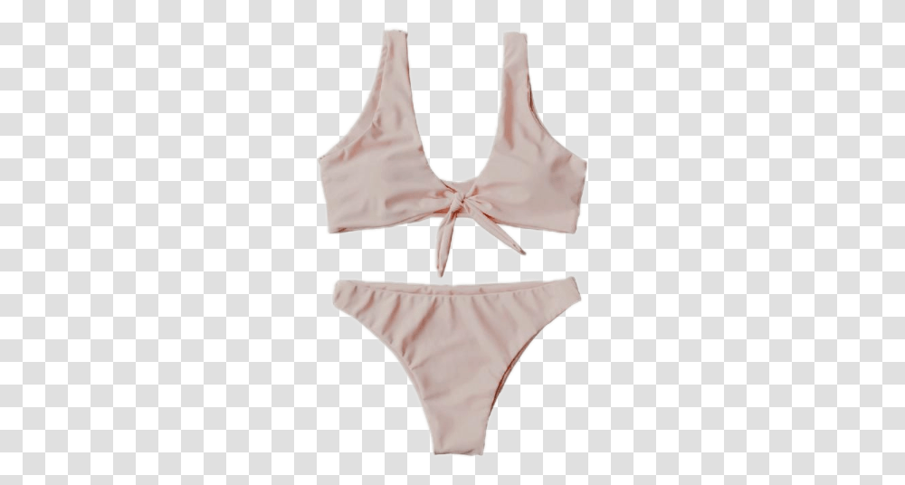 Moodboard Niche Polyvore Tumblr Aesthetic Sports Bra, Apparel, Lingerie, Underwear Transparent Png