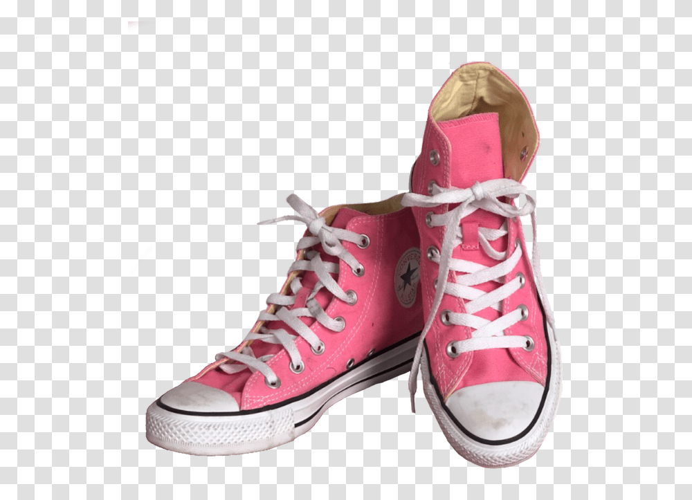Moodboard Pink Pngs, Apparel, Shoe, Footwear Transparent Png