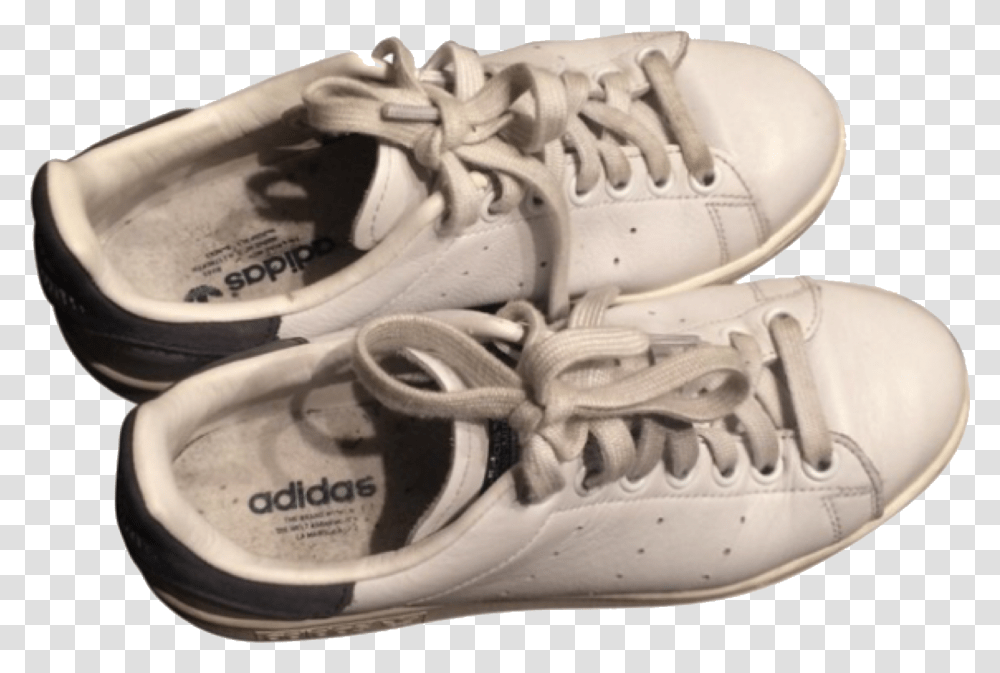 Moodboard Pngs Shoes, Apparel, Footwear, Sneaker Transparent Png