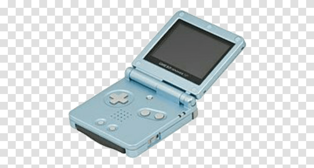 Moodboardpngs Aesthetic Gameboy Old Nintendo Handheld Consoles, Electronics, Hand-Held Computer, Phone, Tape Player Transparent Png