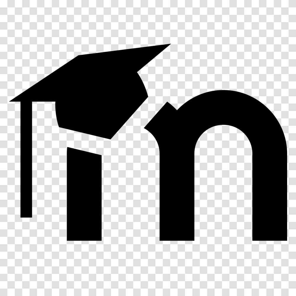 Moodle Icon, Gray, World Of Warcraft Transparent Png