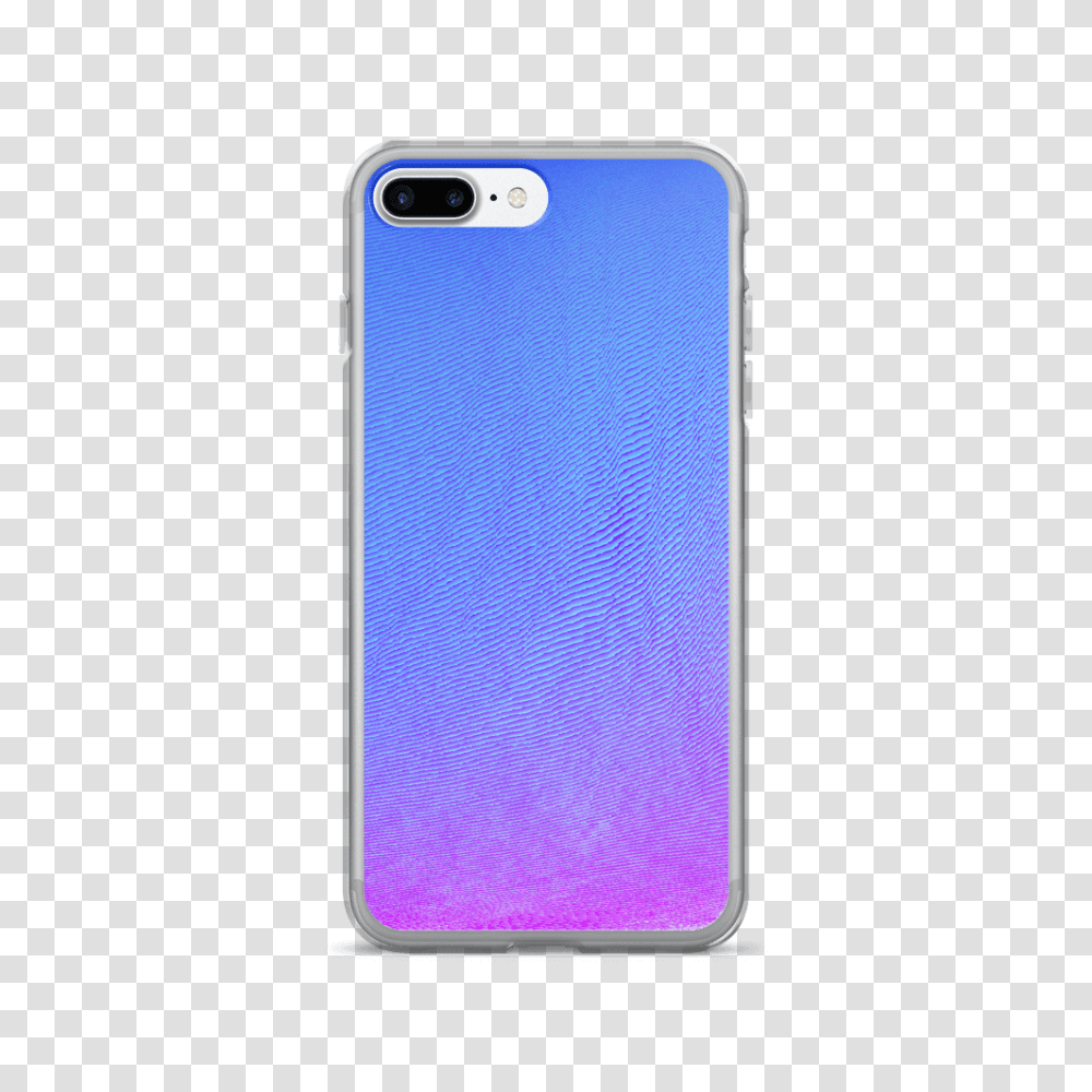 Moodring Iphone Plus Case, Mobile Phone, Electronics, Cell Phone Transparent Png