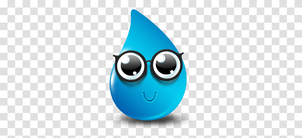Moodwater The Most Funnest Spring Water In The World, Sphere, Disk Transparent Png