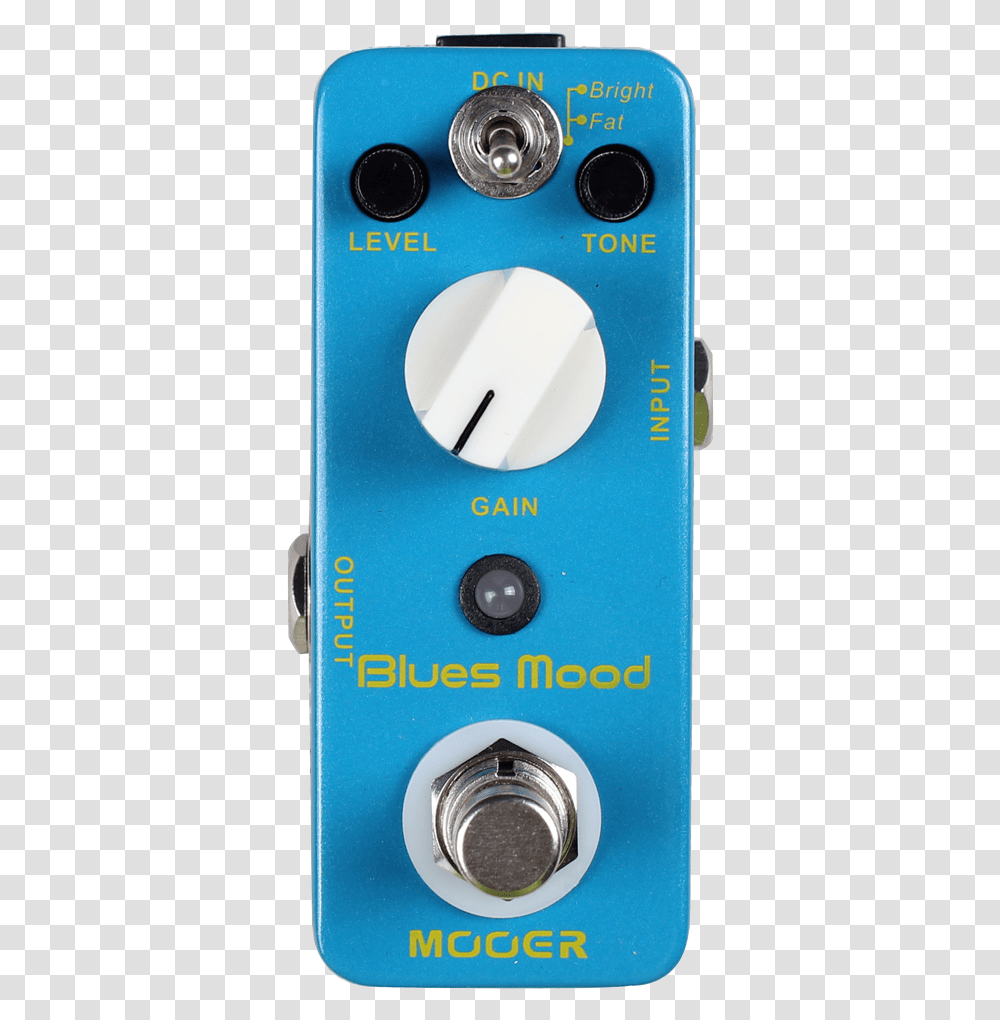 Mooer Blues Mood, Mobile Phone, Electronics, Cell Phone, Electrical Device Transparent Png