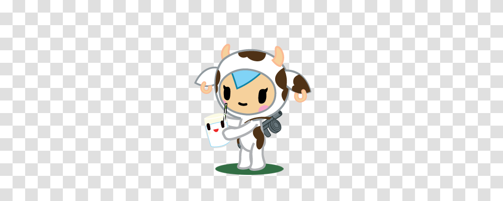 Moofia, Toy, Mascot, Performer, Bathroom Transparent Png