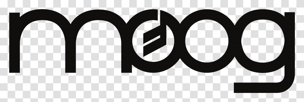 Moog Music Logo Logo Moog, Plant, Tree Transparent Png