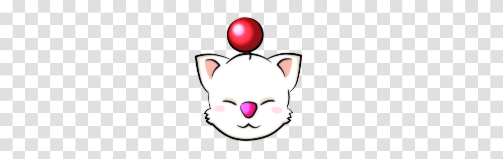 Moogle Face Icon Icon, Snowman, Winter, Outdoors, Nature Transparent Png