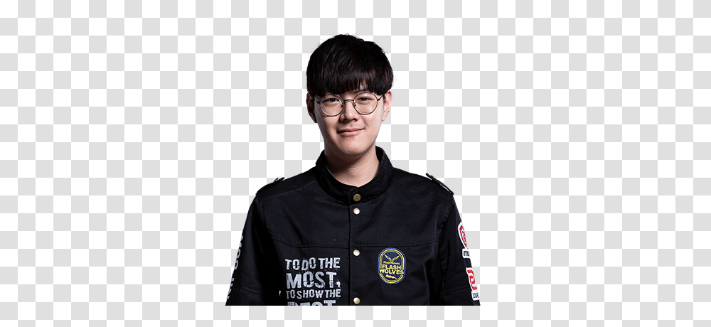 Moojin, Person, Face, Sleeve Transparent Png
