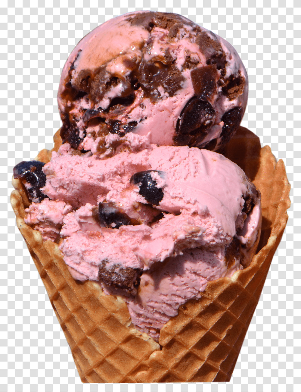 Moomers Ice Cream Transparent Png