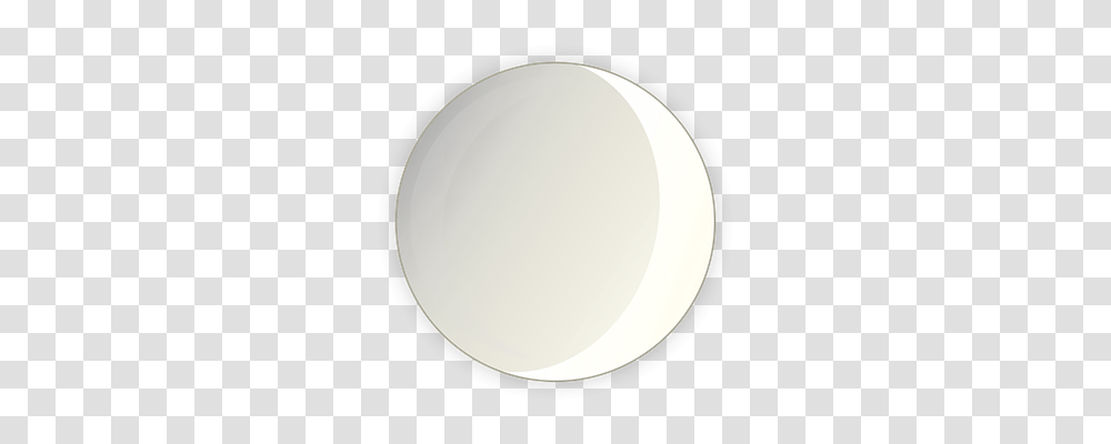 Moon Sphere, Outer Space, Night, Astronomy Transparent Png