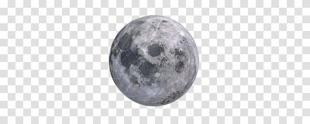 Moon Technology, Outer Space, Night, Astronomy Transparent Png