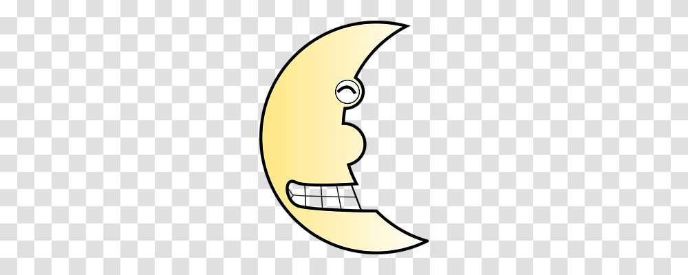 Moon Emotion, Label, Alphabet Transparent Png