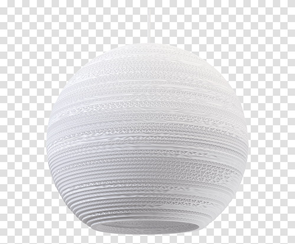 Moon 18 Scraplight White Pendant Light Witte Bol Hanglampen, Rug, Lampshade, Light Fixture, Ceiling Light Transparent Png
