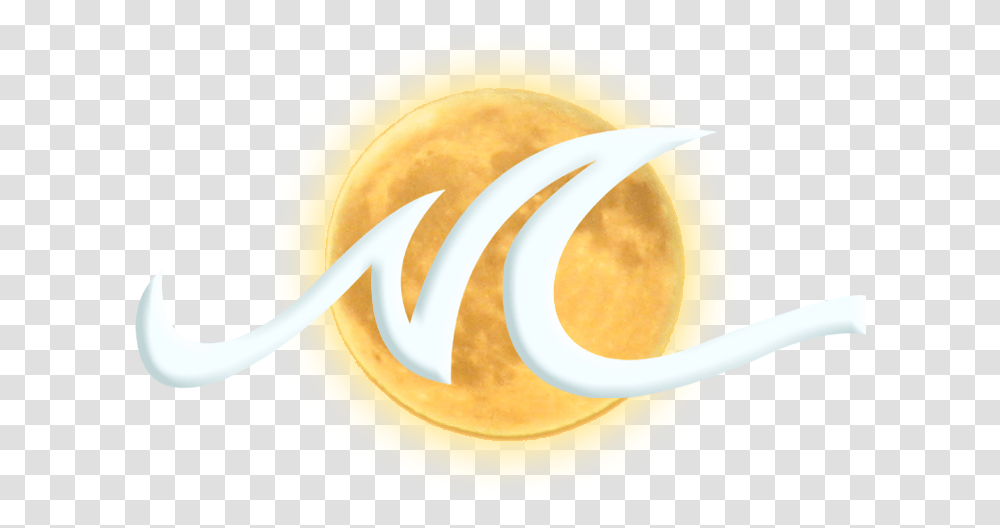 Moon 2009, Food, Plant, Bowl, Dish Transparent Png