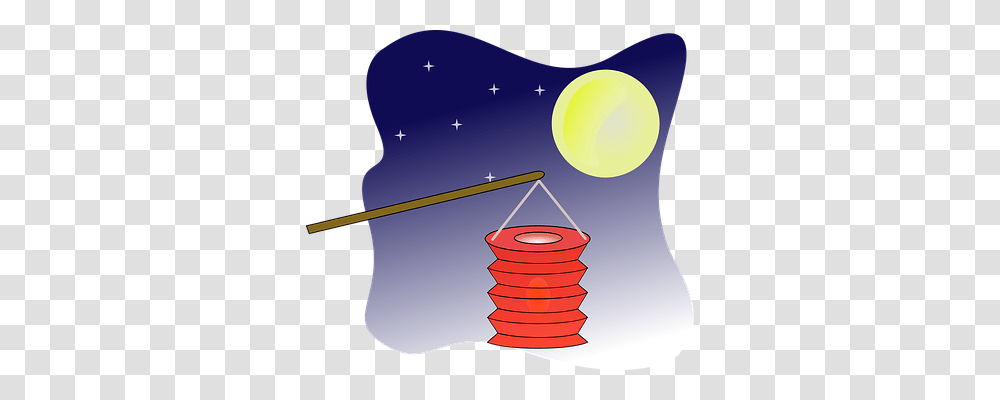 Moon Holiday, Incense, Coil, Spiral Transparent Png