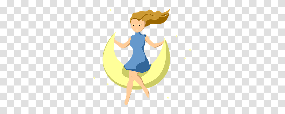 Moon Person, Leisure Activities, Plant, Outdoors Transparent Png