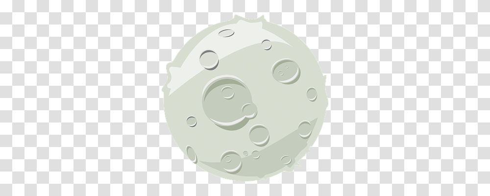 Moon Disk, Machine, Wheel, Sphere Transparent Png