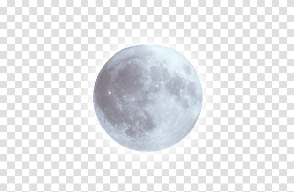 Moon And Clip Art Images, Outer Space, Night, Astronomy, Outdoors Transparent Png
