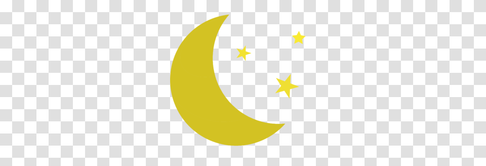 Moon And Stars Clip Art, Tennis Ball, Sport, Sports, Star Symbol Transparent Png