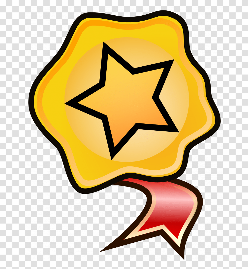 Moon And Stars Doodle, Star Symbol, Hand Transparent Png