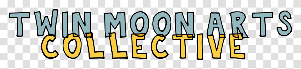 Moon Art, Number, Alphabet Transparent Png