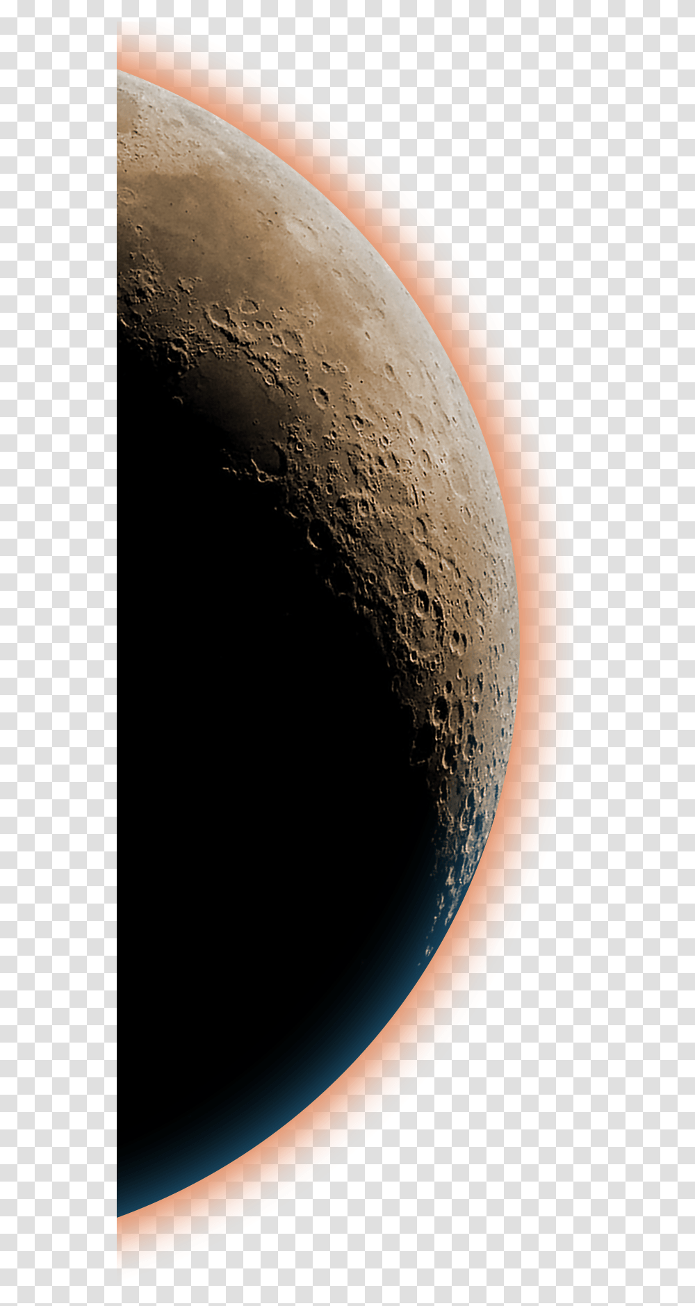 Moon, Astronomy, Outer Space, Universe, Planet Transparent Png