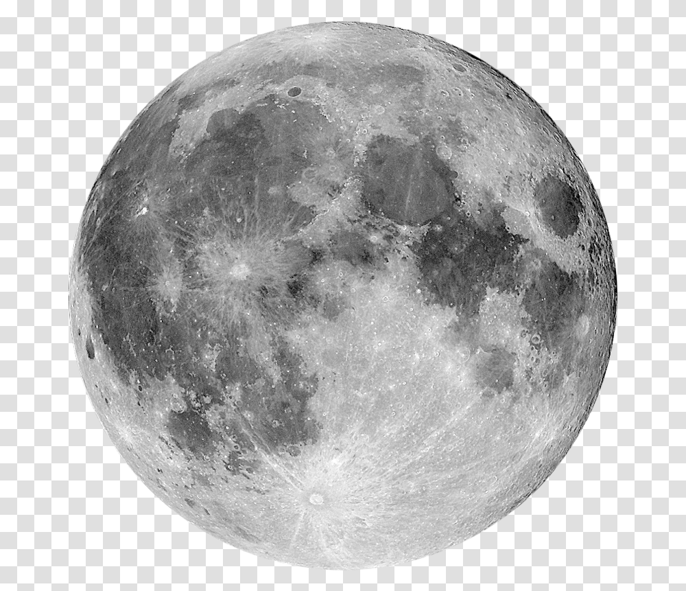 Moon Background Full, Outer Space, Night, Astronomy, Outdoors Transparent Png