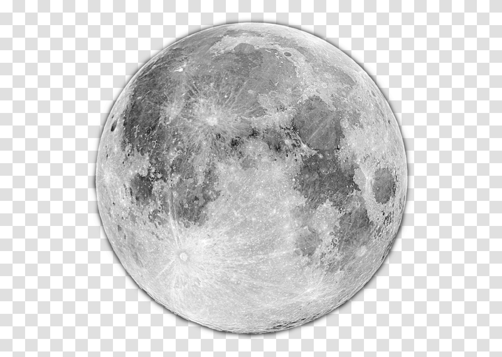 Moon Background Moon, Outer Space, Night, Astronomy, Outdoors Transparent Png