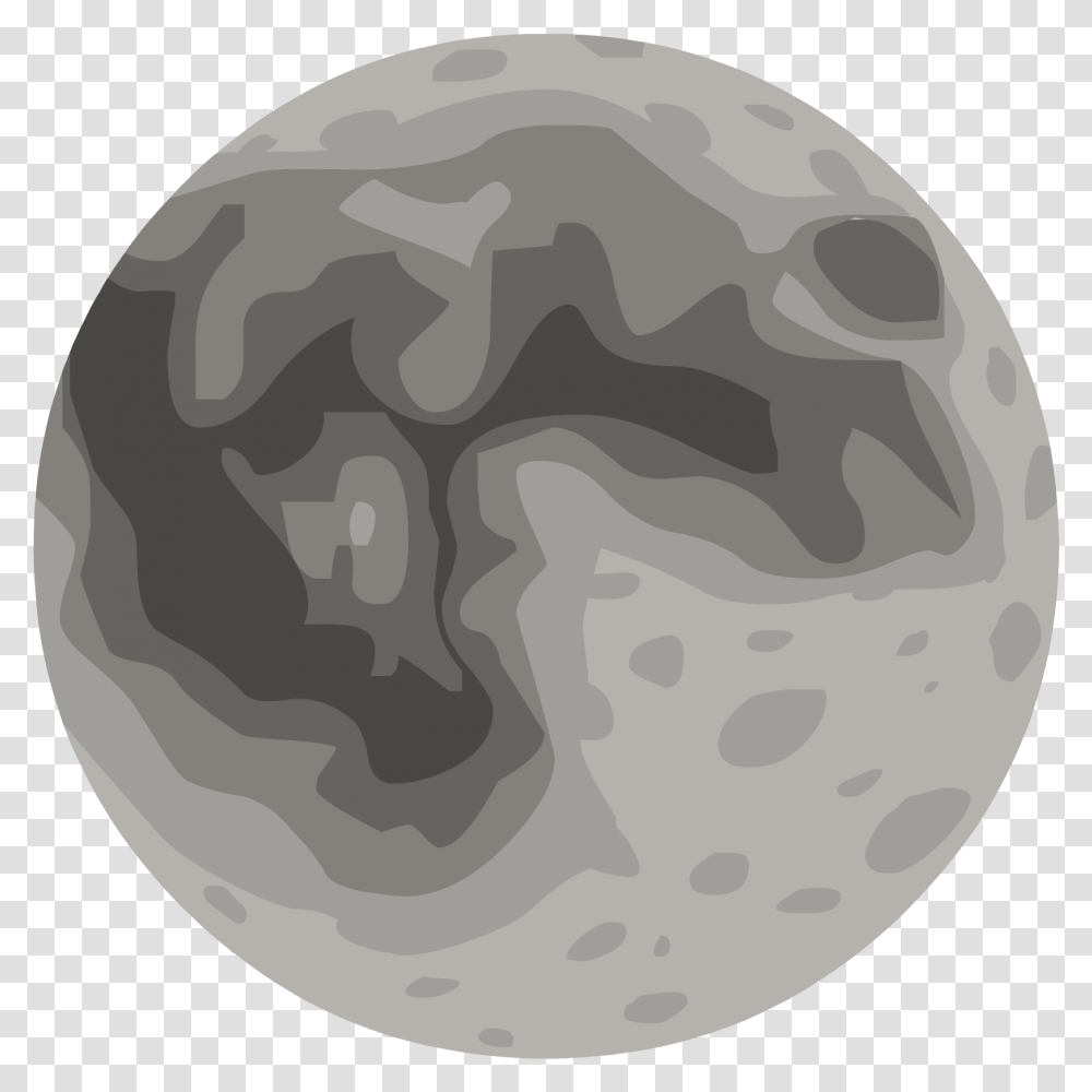 Moon Bfdi Download Bfdi Sun, Sphere, Rug, Outer Space, Astronomy Transparent Png