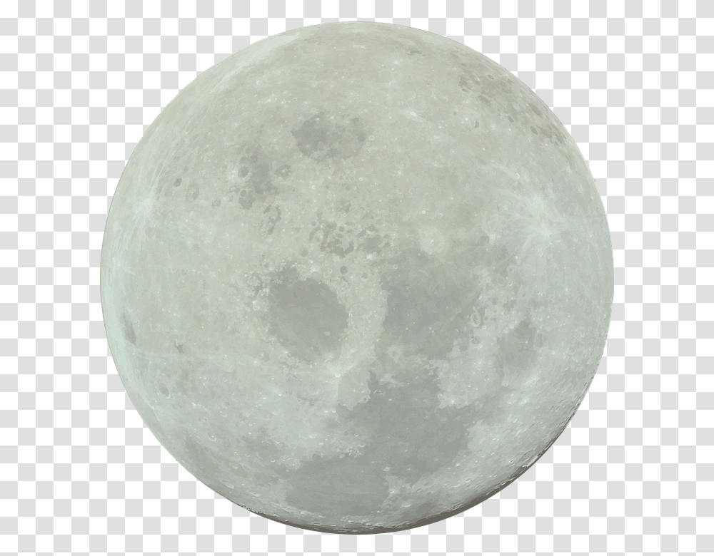 Moon Big Full Moon Big Moon Full Moon With Background, Outer Space, Night, Astronomy, Outdoors Transparent Png