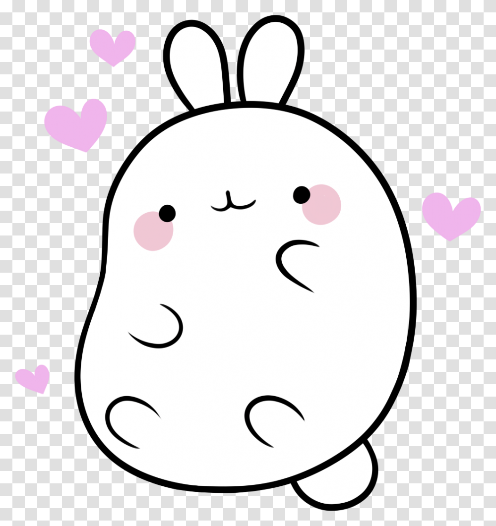 Moon Bunny On Twitter Teeny, Snowman, Winter, Outdoors, Nature Transparent Png