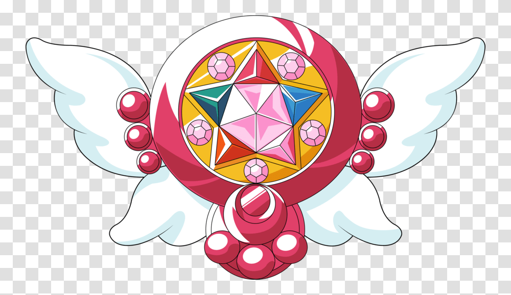 Moon Chalice Vector Pt Sailor Moon Holy Chalice, Doodle, Drawing Transparent Png