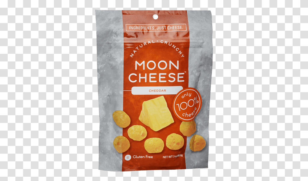 Moon Cheese, Food, Butter, Flour, Powder Transparent Png