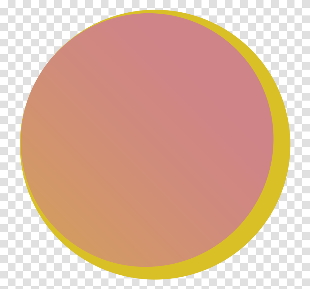 Moon Circle, Balloon, Oval, Sphere Transparent Png