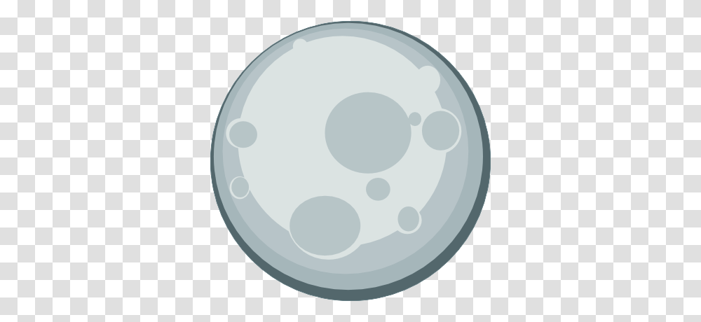 Moon Clip Art Free Images Free Clipart Images Holidays, Sphere, Disk, Dvd, Machine Transparent Png