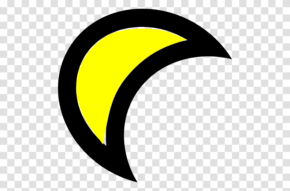 Moon Clip Art, Logo, Trademark, Tape Transparent Png
