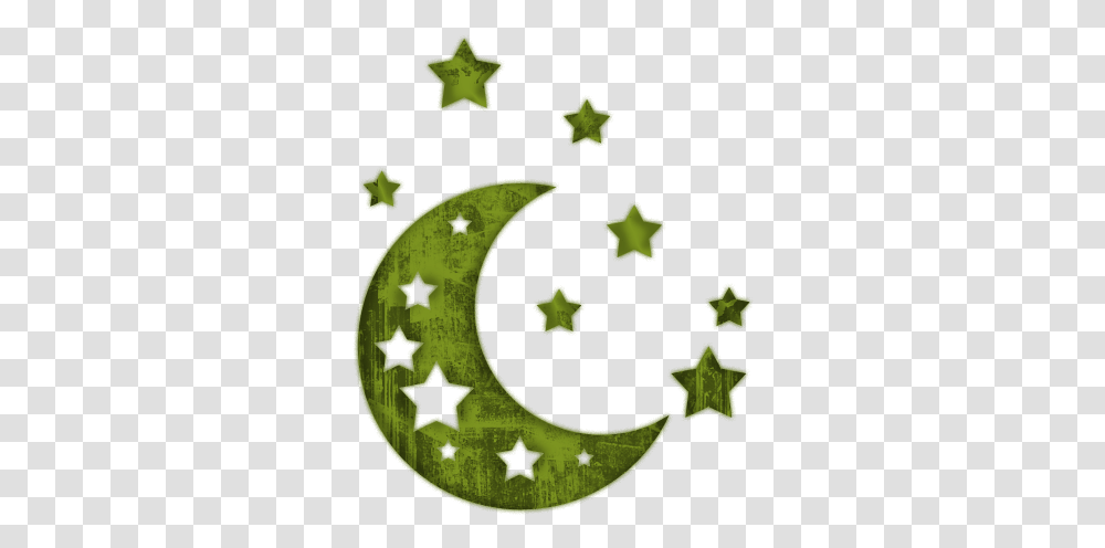 Moon Clip Art, Number, Painting Transparent Png