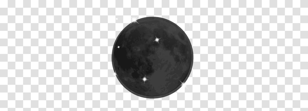 Moon Clip Arts For Web, Outer Space, Night, Astronomy, Outdoors Transparent Png