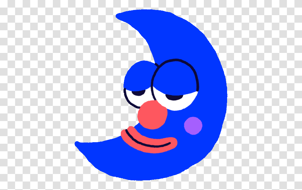 Moon Clipart Animation Dot, Angry Birds, Sunglasses, Accessories, Accessory Transparent Png