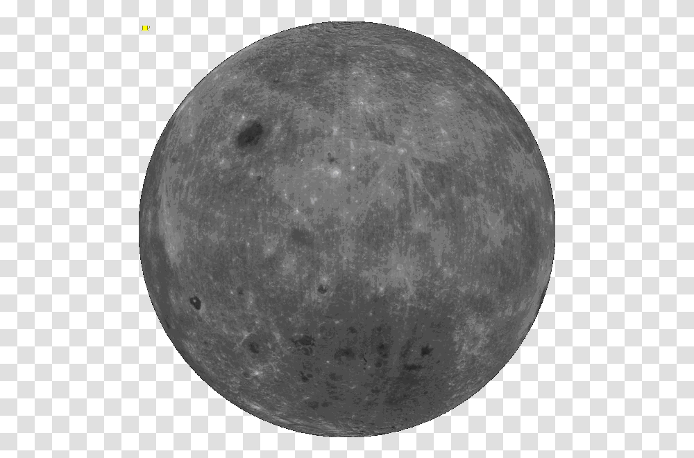 Moon Clipart Animation There A Dark Side Of The Moon, Outer Space, Night, Astronomy, Outdoors Transparent Png
