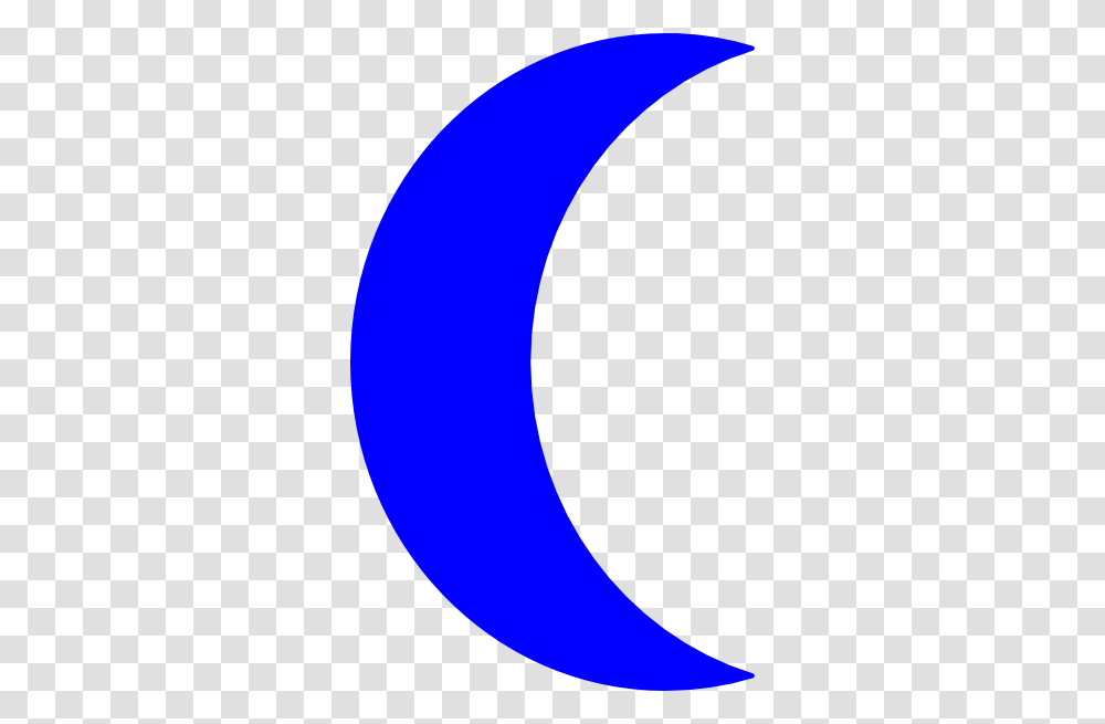 Moon Clipart Blue Moon, Number, Balloon Transparent Png