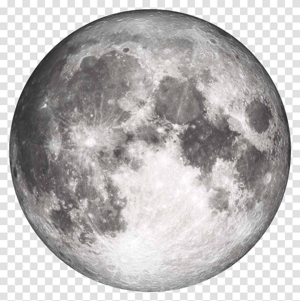Moon Clipart Moonlight Cold Moon, Outer Space, Night, Astronomy, Outdoors Transparent Png
