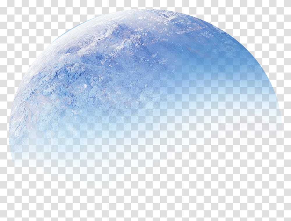 Moon Clipart Moonlight Moon For Editing, Outer Space, Night, Astronomy, Outdoors Transparent Png