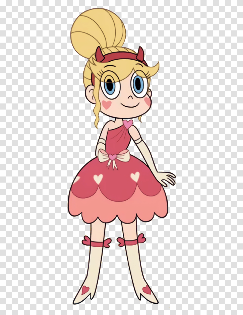 Moon Clipart Super Moon Svtfoe Star Blood Moon Ball, Doll, Toy, Person, Figurine Transparent Png