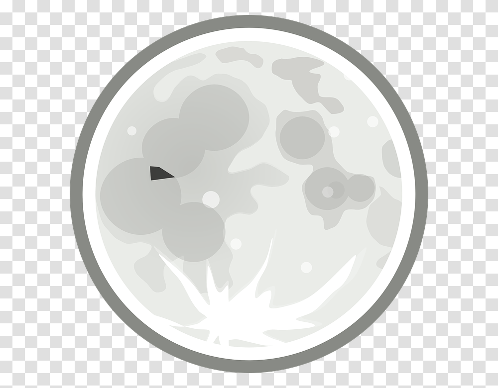 Moon Clipart Weather, Rug, Nature, Sphere, Outdoors Transparent Png