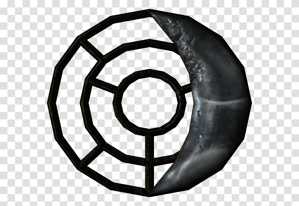 Moon Crescent Moon Crest, Spiral, Coil, Helmet Transparent Png