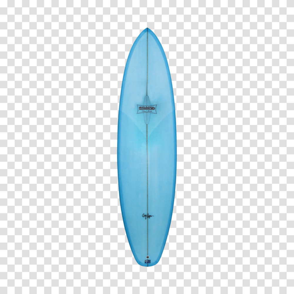 Moon Doggie Island Surfboards, Sea, Outdoors, Water, Nature Transparent Png