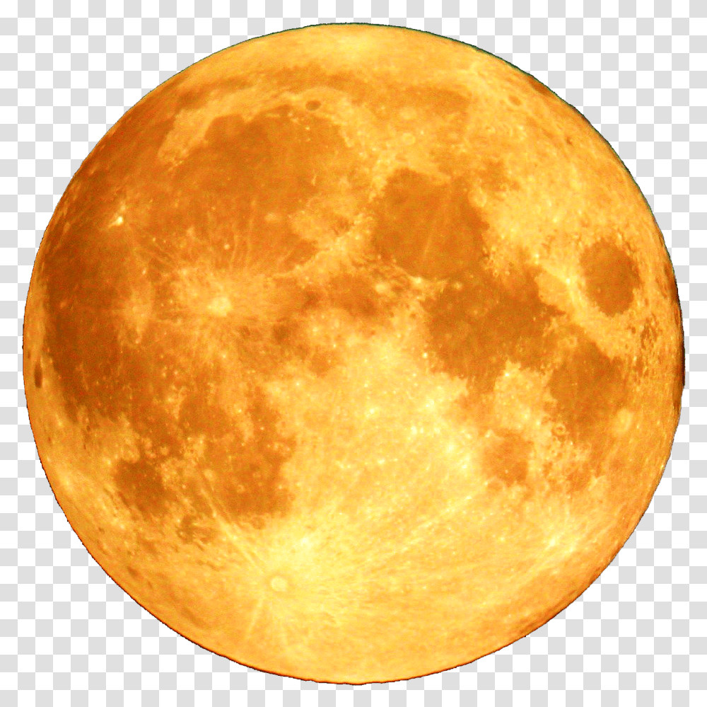 Moon Emoji, Nature, Outdoors, Outer Space, Night Transparent Png