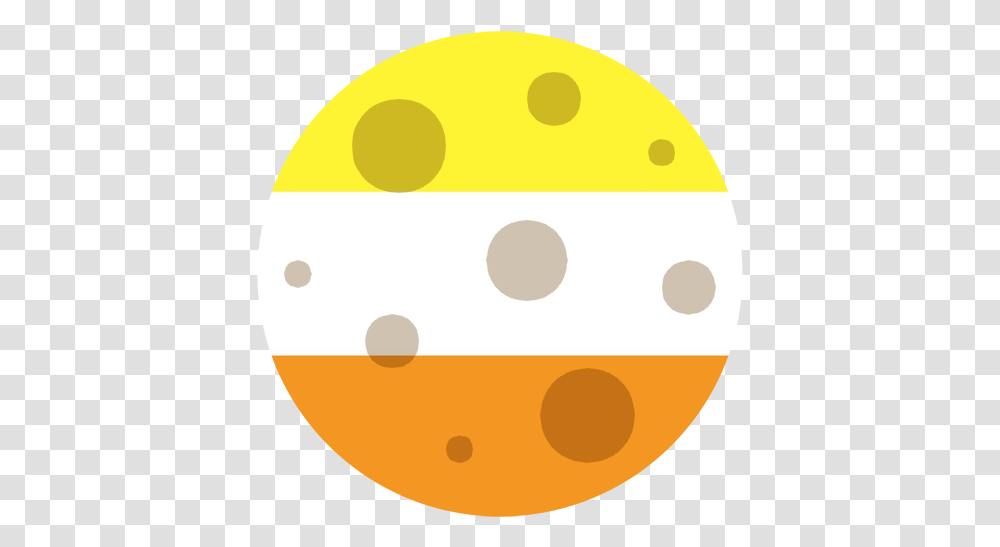 Moon Emoji Tumblr Posts Tumbralcom Circle, Disk, Graphics, Art, Game Transparent Png