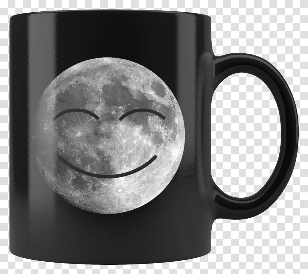 Moon Facts For Kids, Coffee Cup, Outer Space, Night, Astronomy Transparent Png